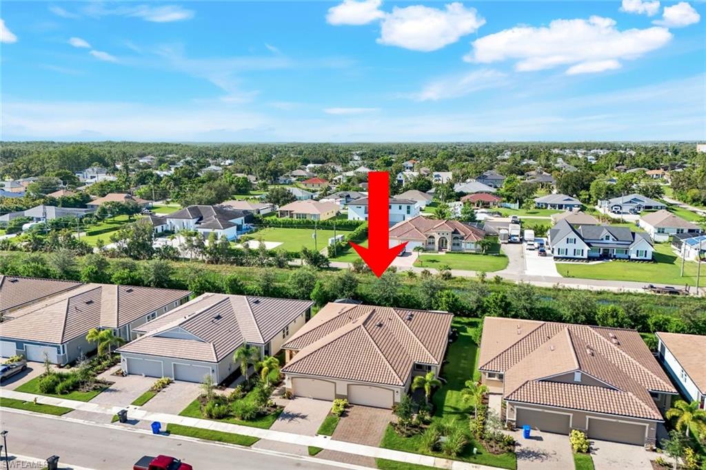 10341 Bonavie Cove DR