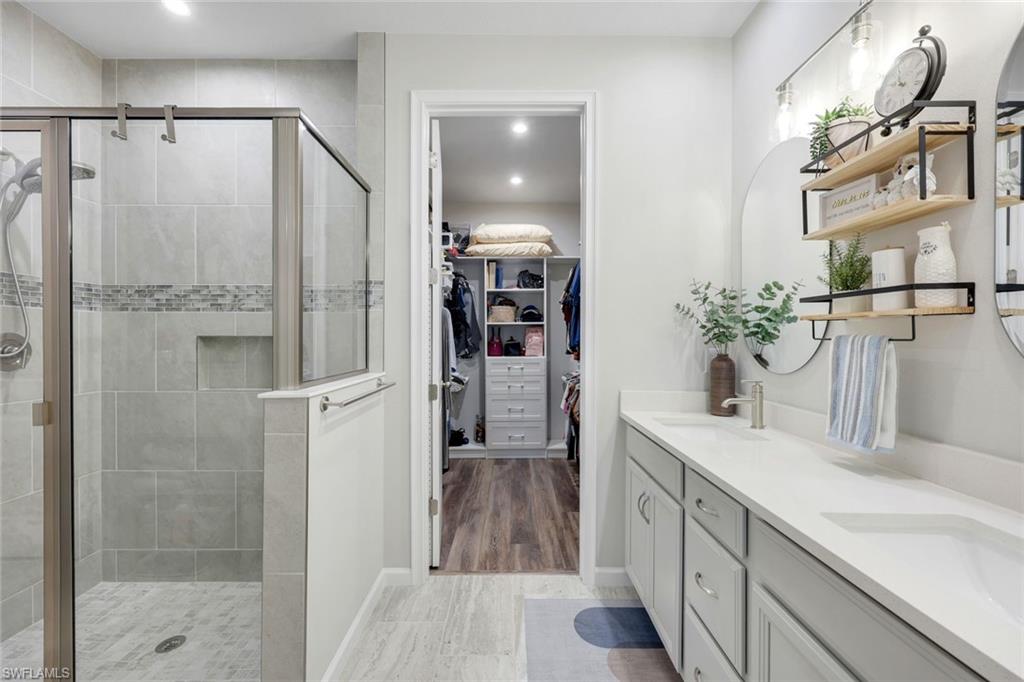 10341 Bonavie Cove DR