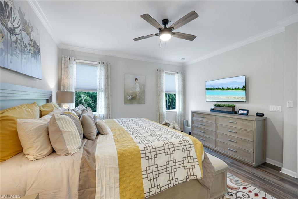 10341 Bonavie Cove DR