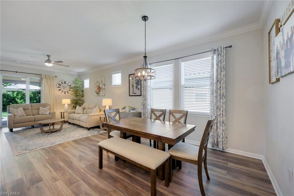 10341 Bonavie Cove DR