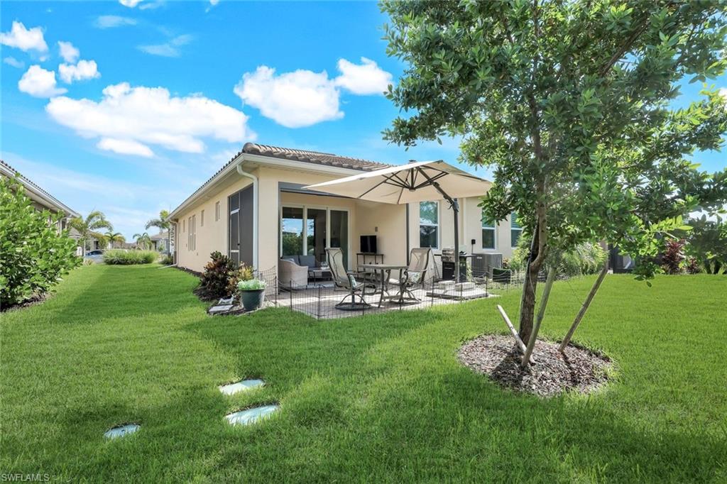 10341 Bonavie Cove DR