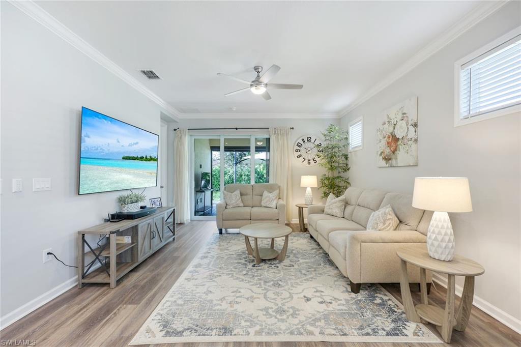 10341 Bonavie Cove DR