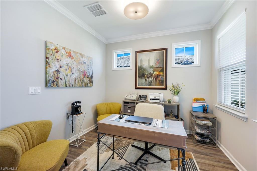 10341 Bonavie Cove DR