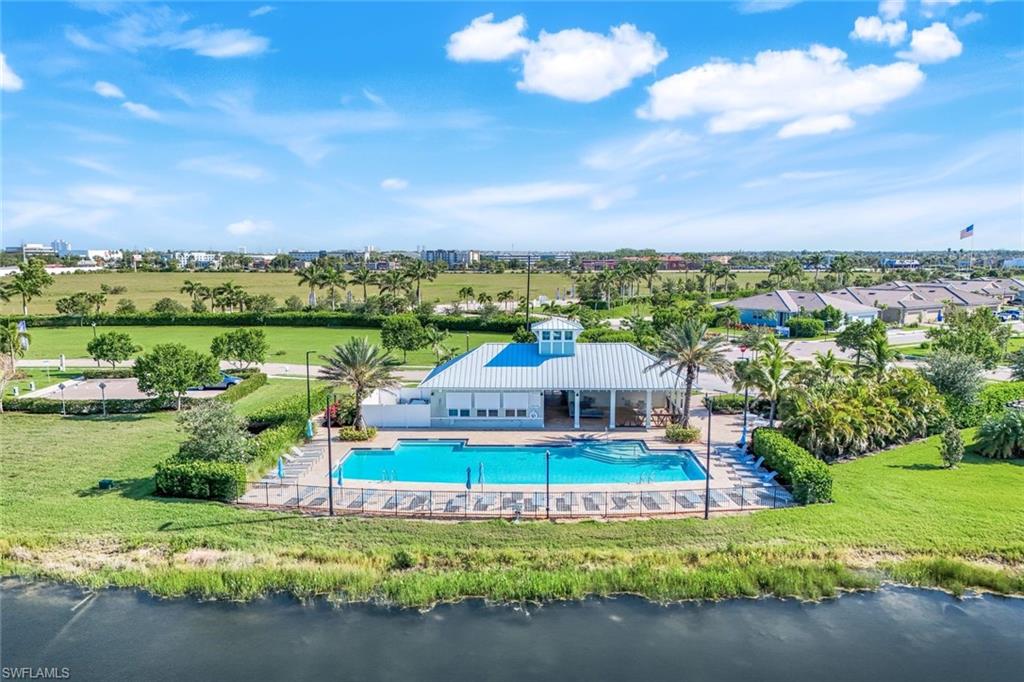 10341 Bonavie Cove DR