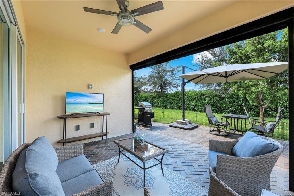 10341 Bonavie Cove DR