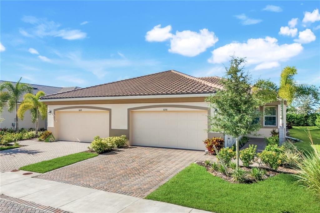 10341 Bonavie Cove DR