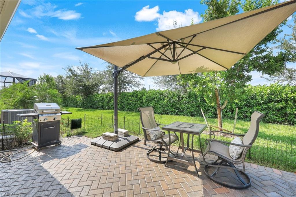 10341 Bonavie Cove DR