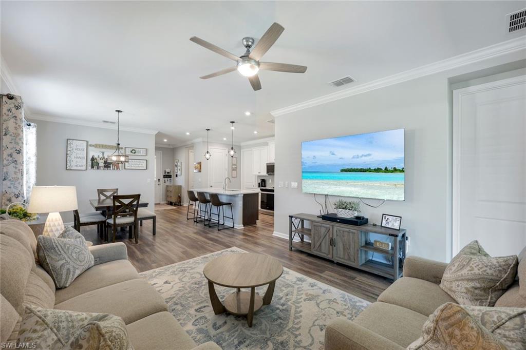 10341 Bonavie Cove DR