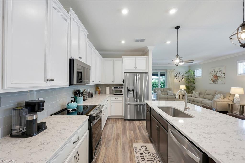 10341 Bonavie Cove DR