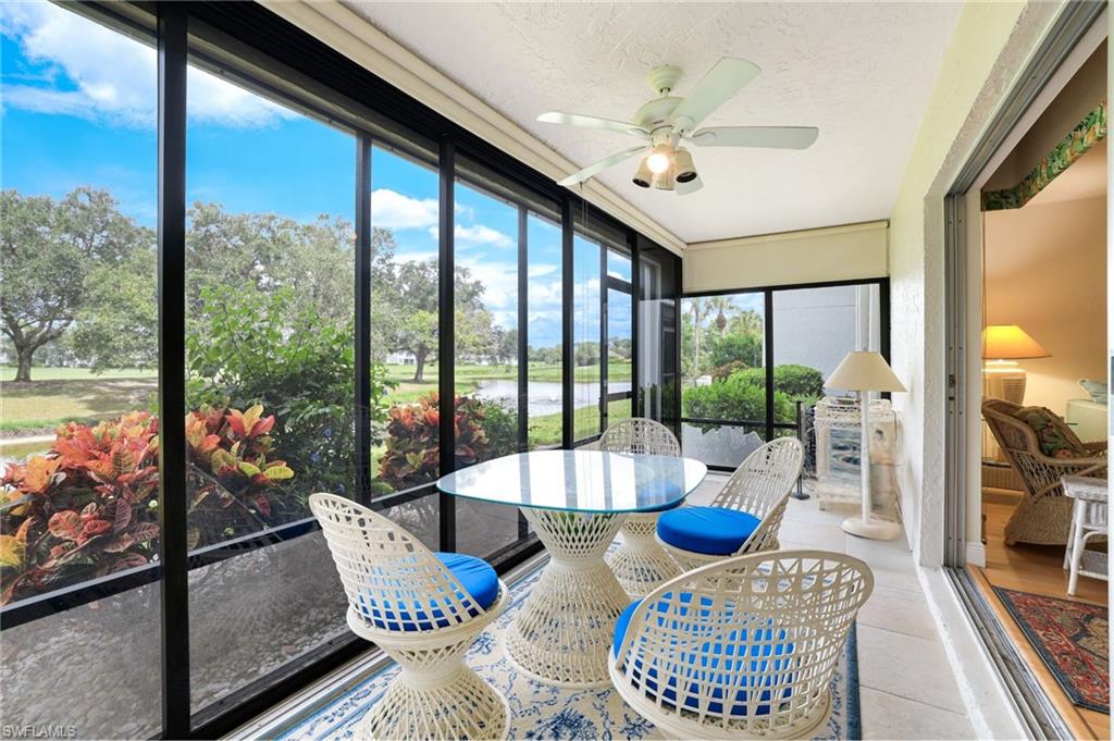 1510 Imperial Golf Course BLVD # 111