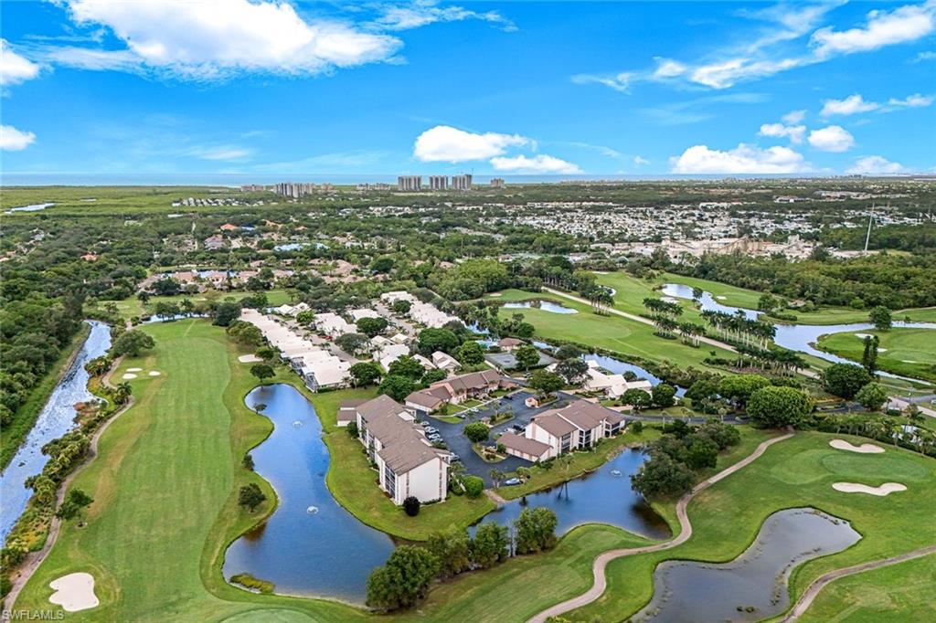 1510 Imperial Golf Course BLVD # 111