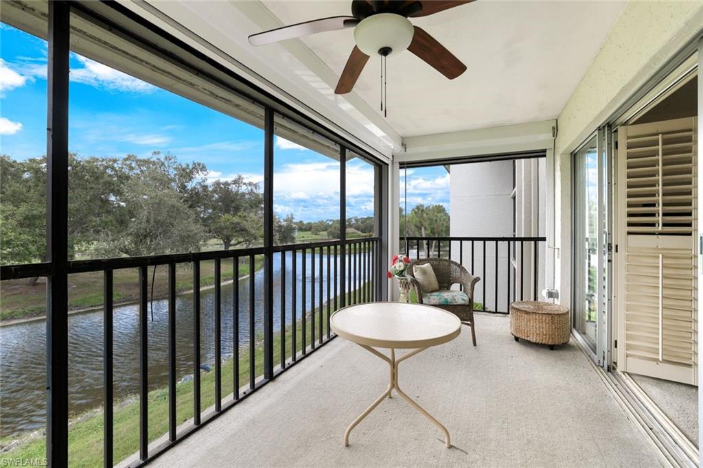 1510 Imperial Golf Course BLVD # 111