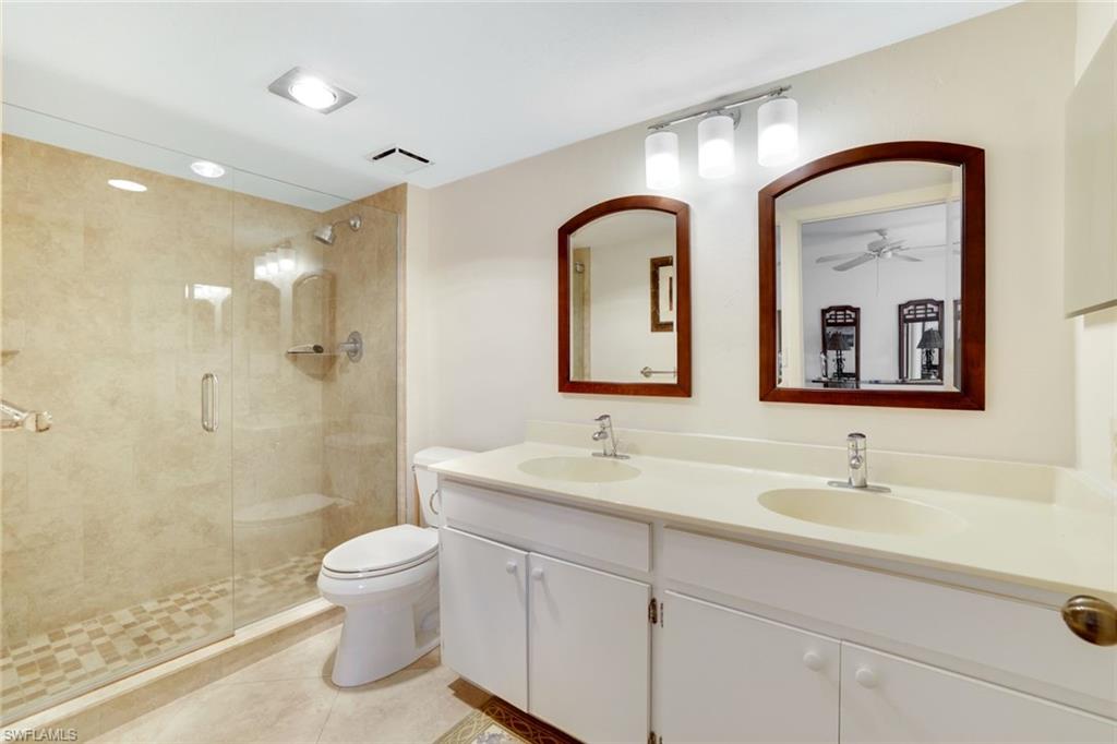 1510 Imperial Golf Course BLVD # 111