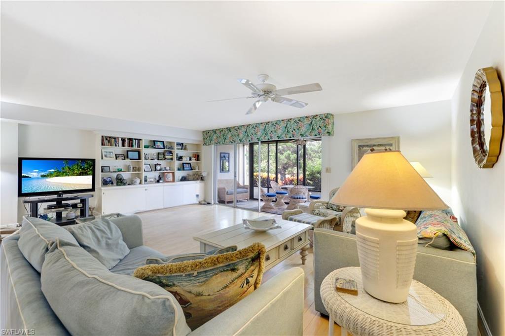 1510 Imperial Golf Course BLVD # 111