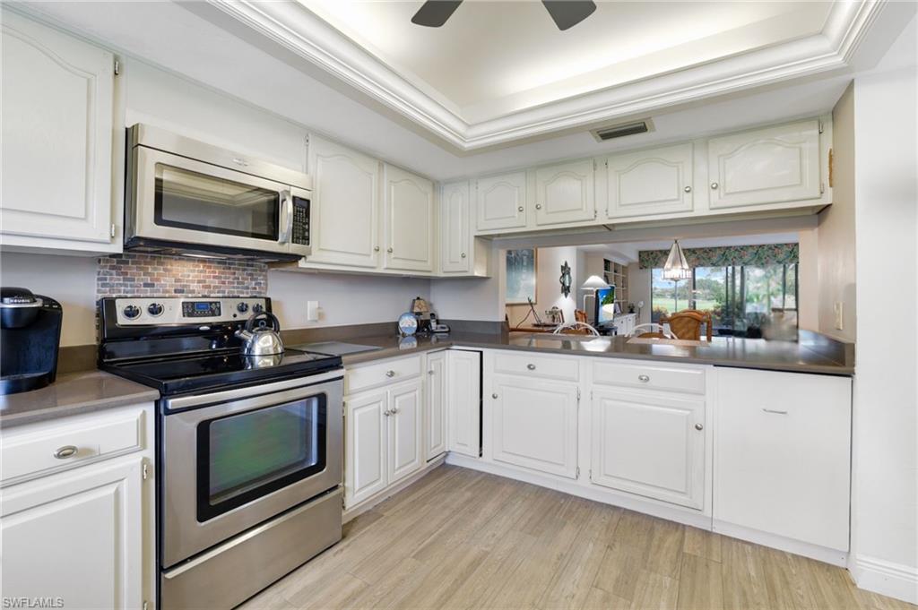1510 Imperial Golf Course BLVD # 111