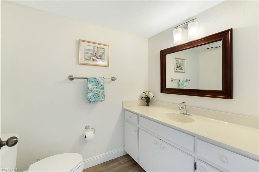 1510 Imperial Golf Course BLVD # 111