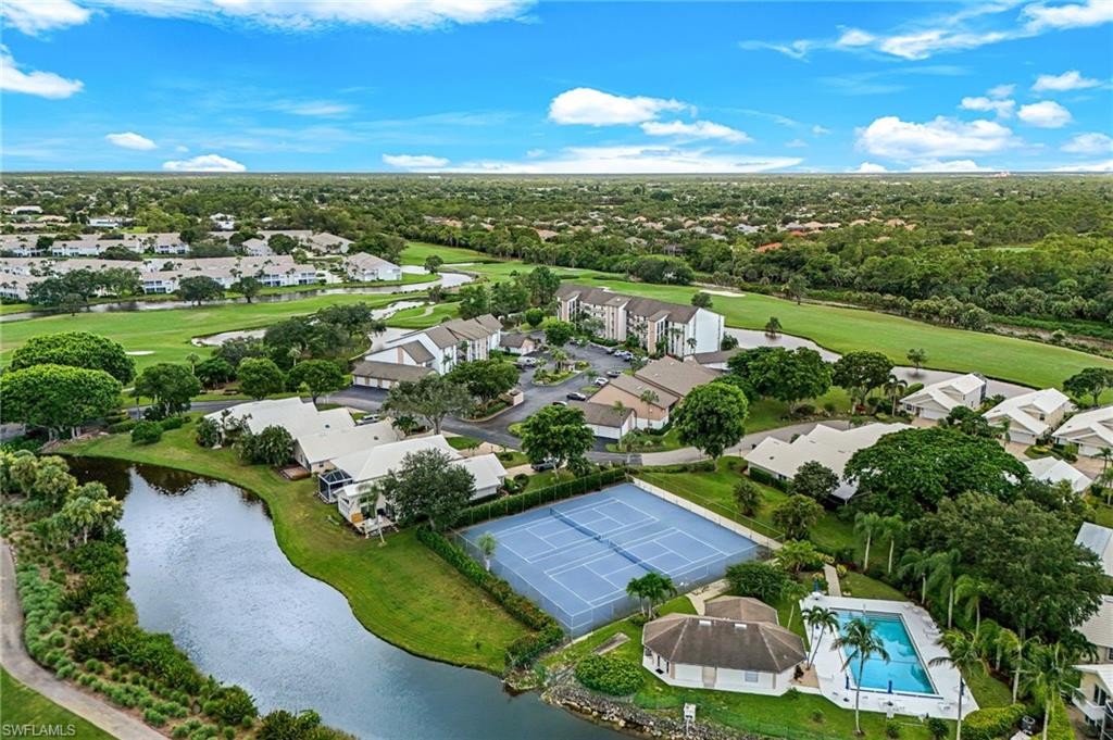 1510 Imperial Golf Course BLVD # 111
