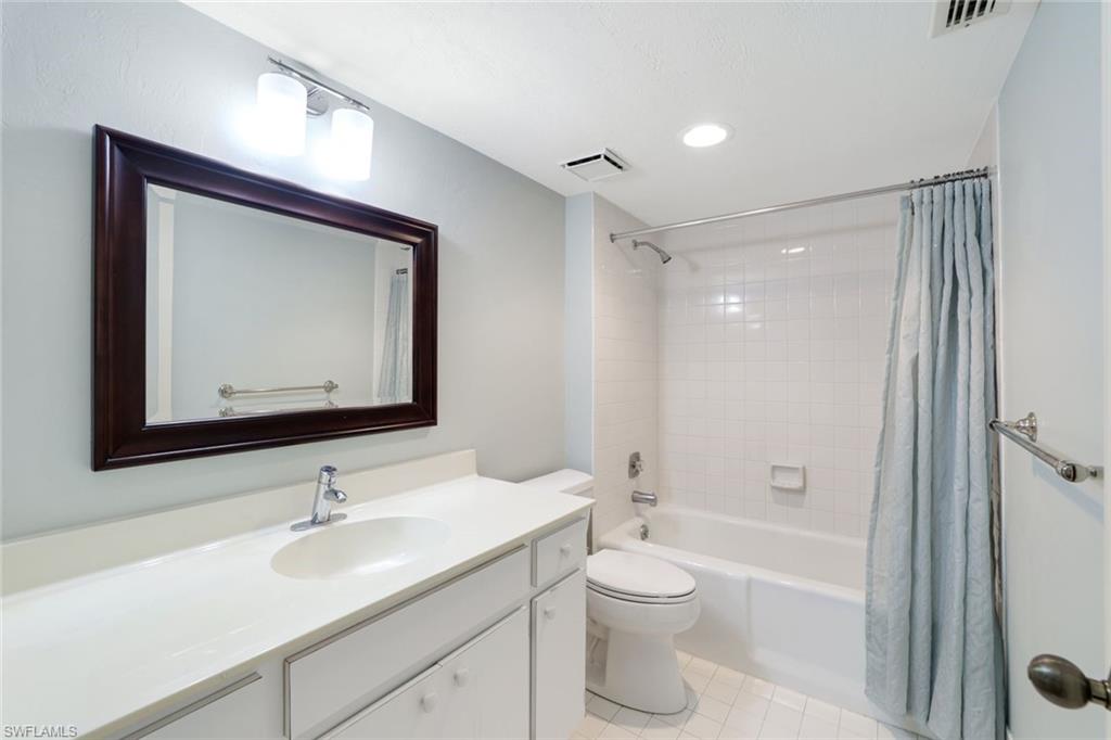 1510 Imperial Golf Course BLVD # 111