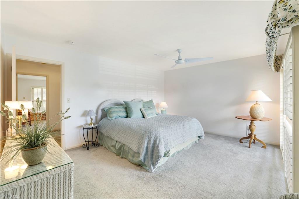 1510 Imperial Golf Course BLVD # 111