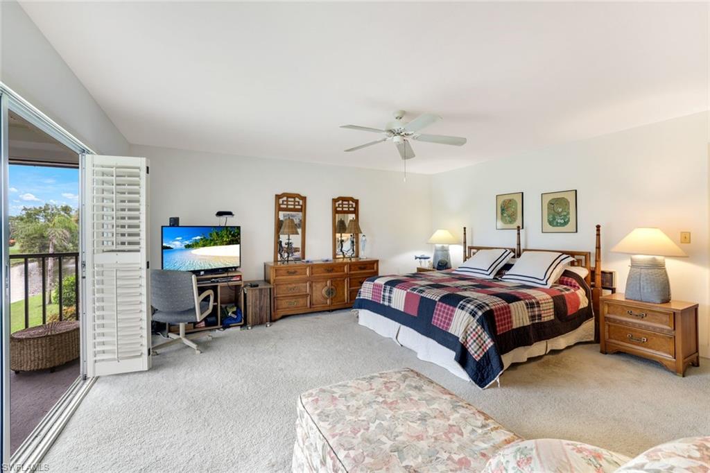 1510 Imperial Golf Course BLVD # 111