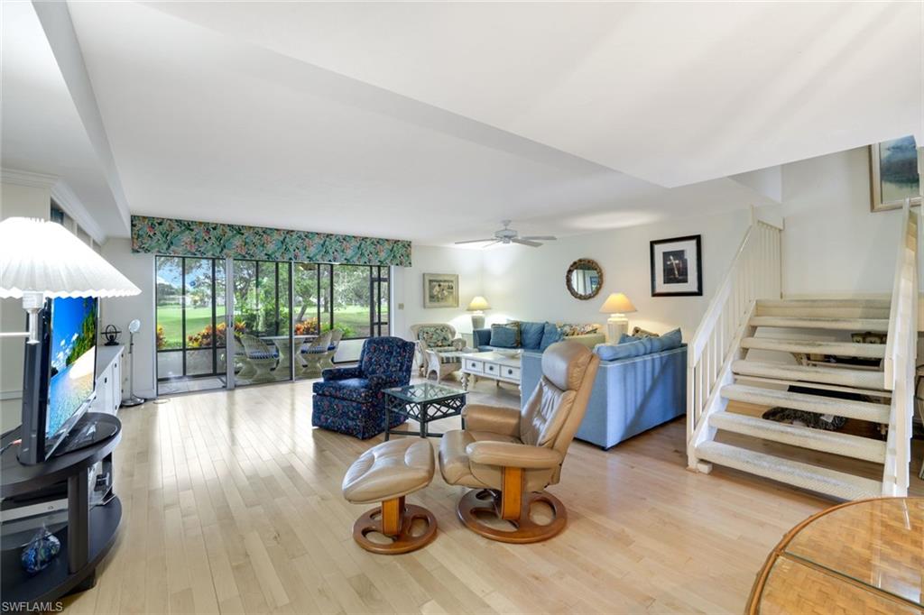 1510 Imperial Golf Course BLVD # 111