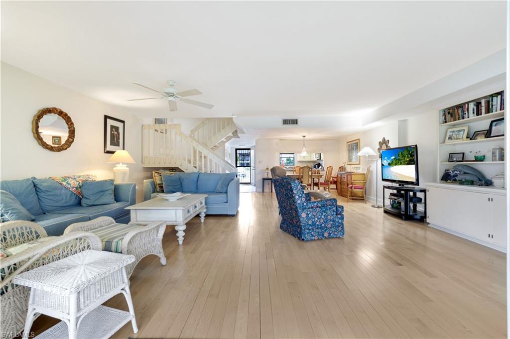 1510 Imperial Golf Course BLVD # 111
