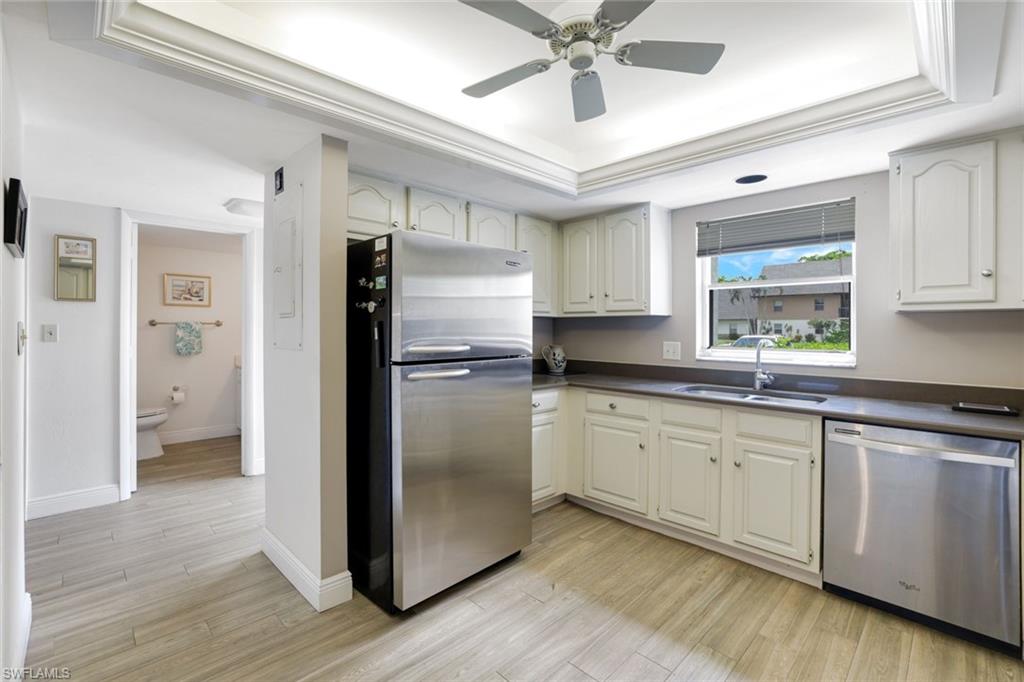 1510 Imperial Golf Course BLVD # 111