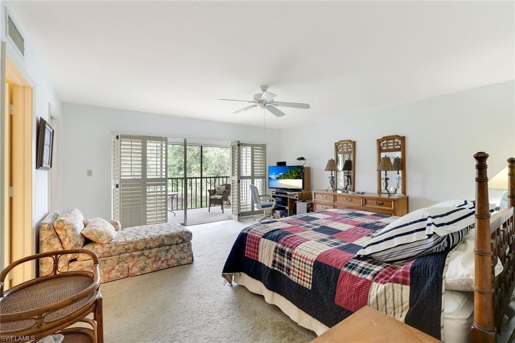 1510 Imperial Golf Course BLVD # 111