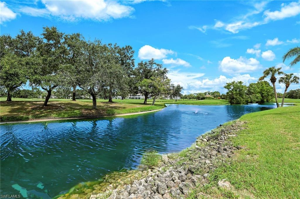 1510 Imperial Golf Course BLVD # 111