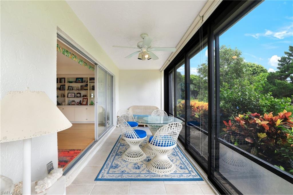 1510 Imperial Golf Course BLVD # 111