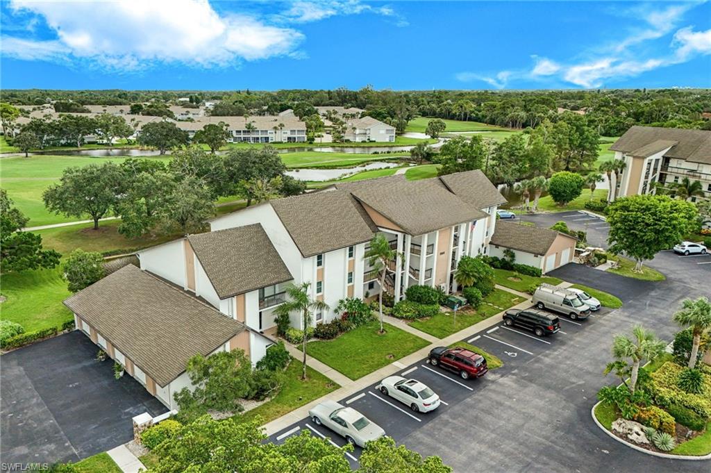 1510 Imperial Golf Course BLVD # 111