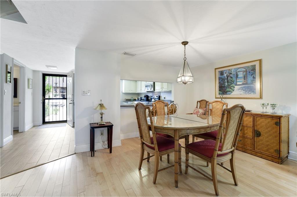1510 Imperial Golf Course BLVD # 111