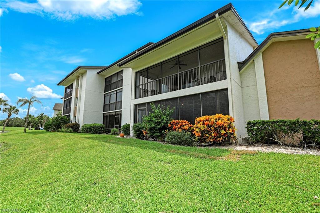 1510 Imperial Golf Course BLVD # 111