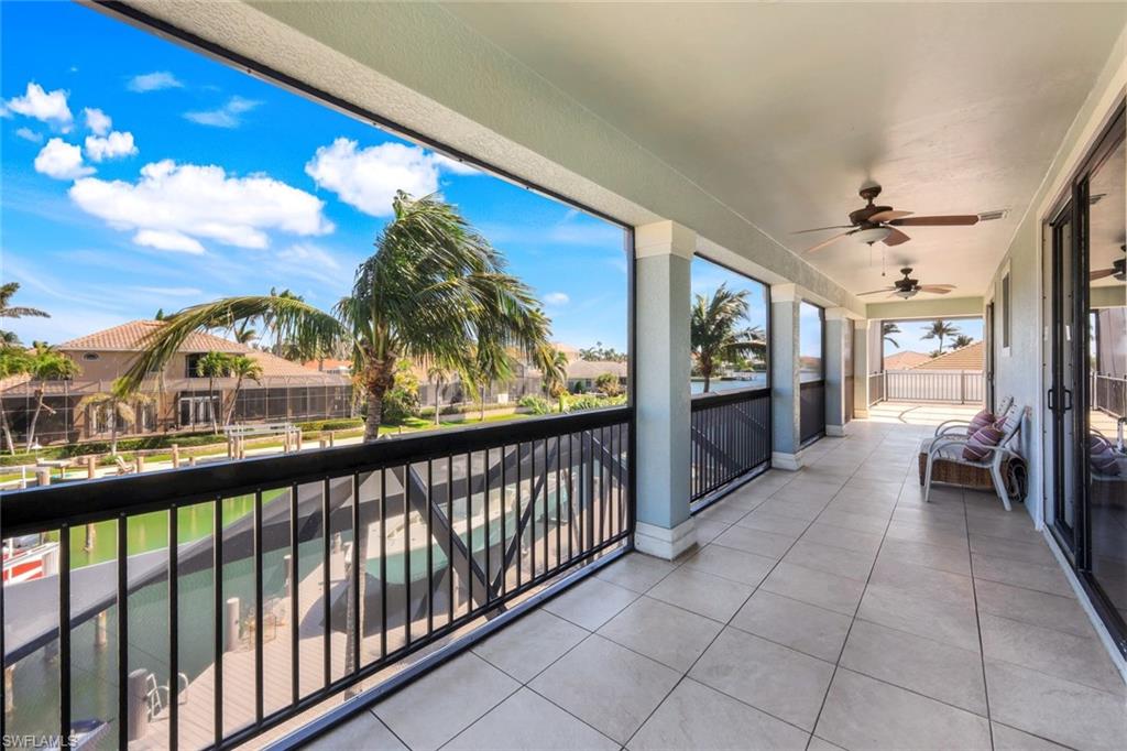 541 Taylor CT, MARCO ISLAND