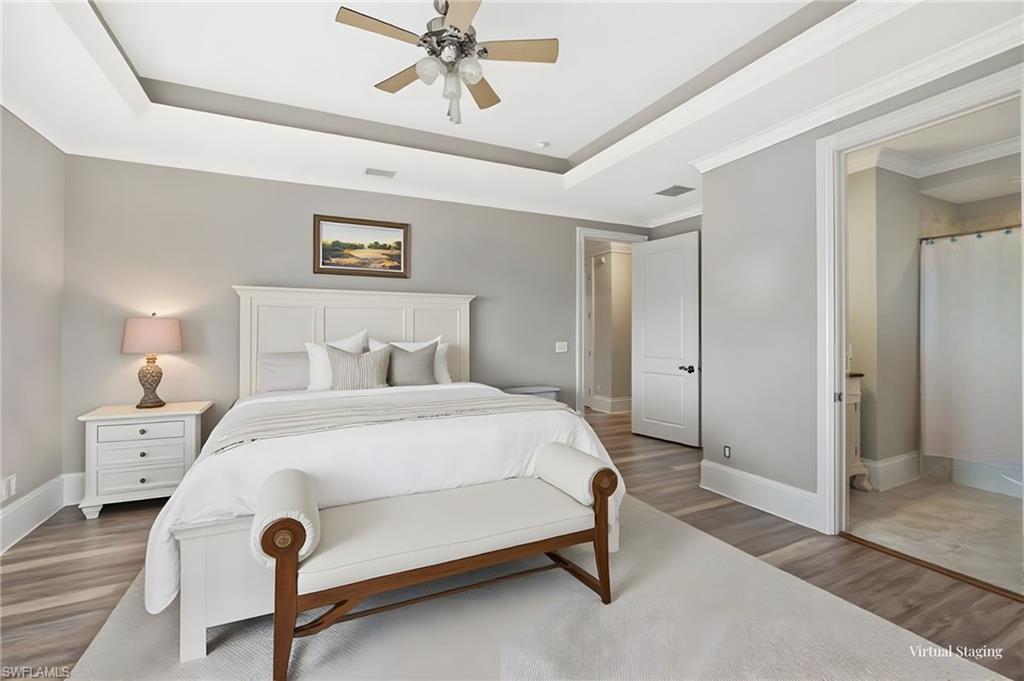 541 Taylor CT, MARCO ISLAND