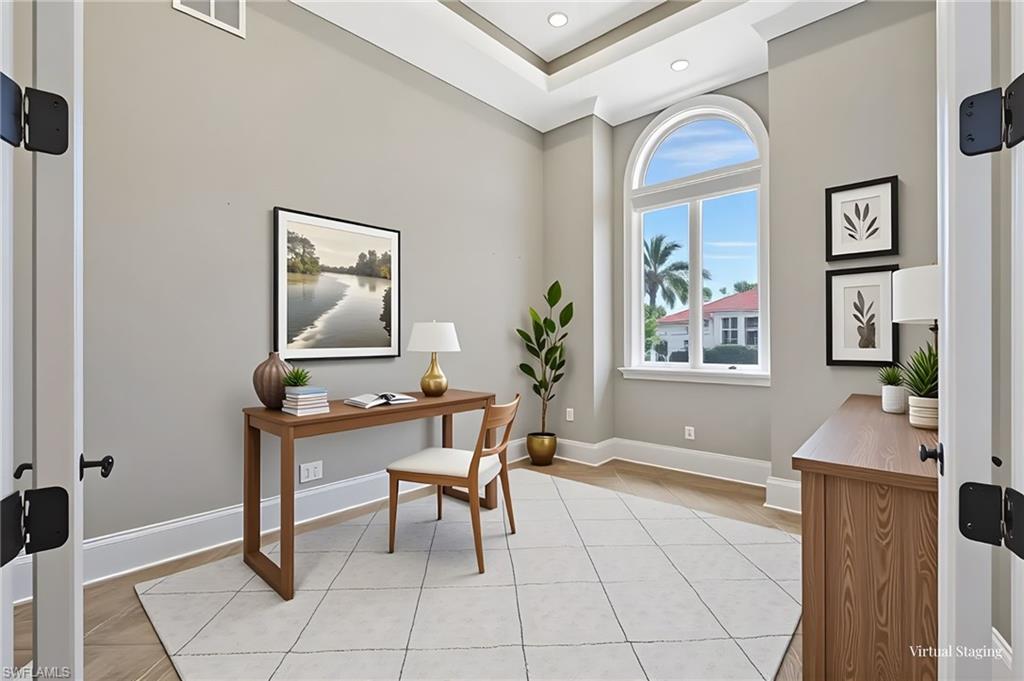 541 Taylor CT, MARCO ISLAND