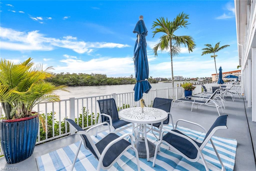 1170 Edington PL # A1