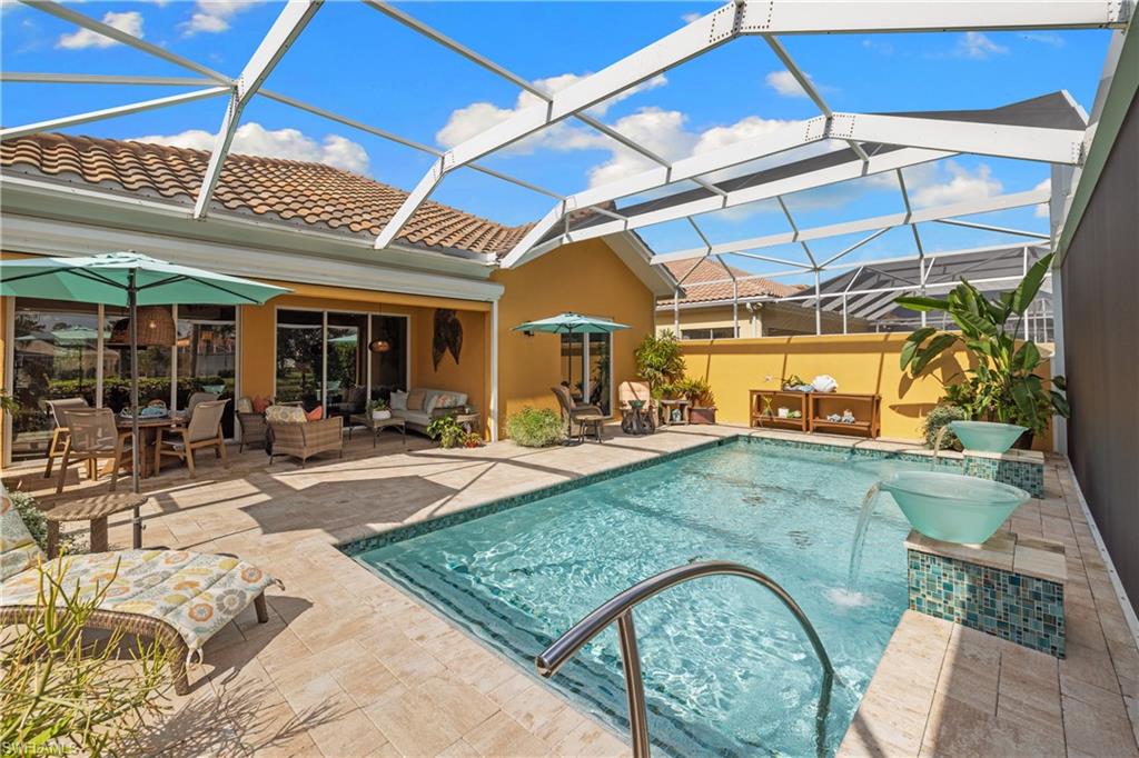 7727 Tommasi CT
