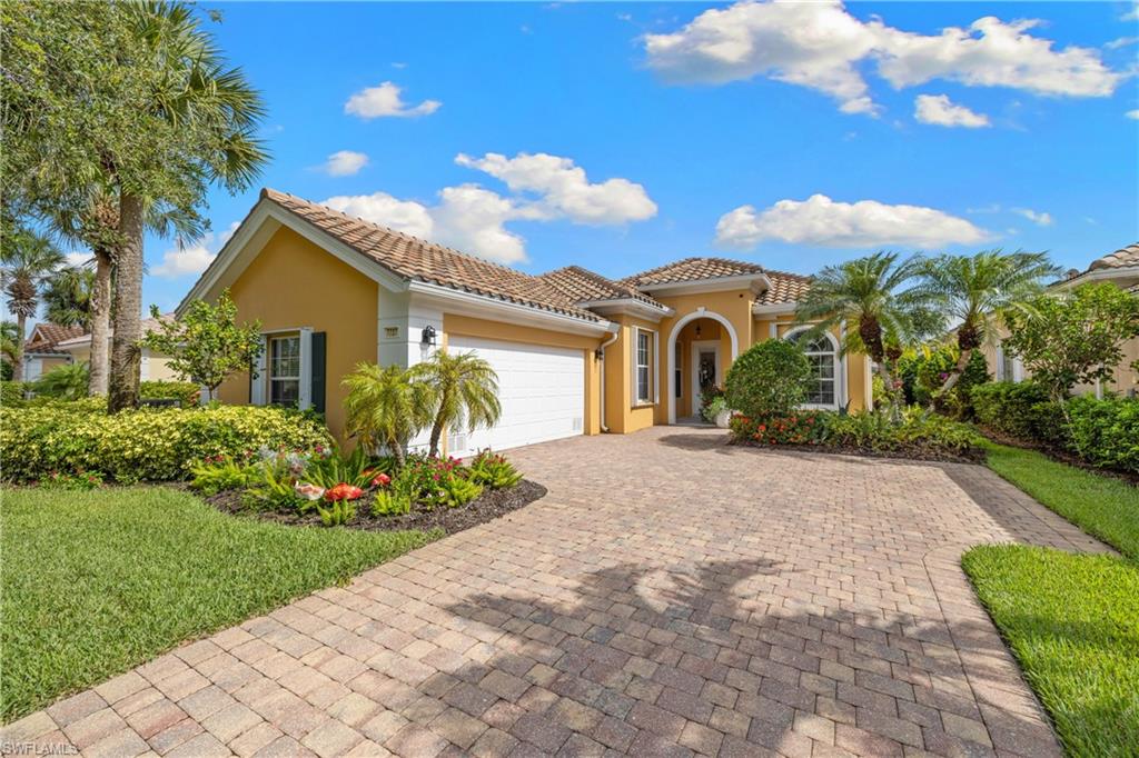 7727 Tommasi CT