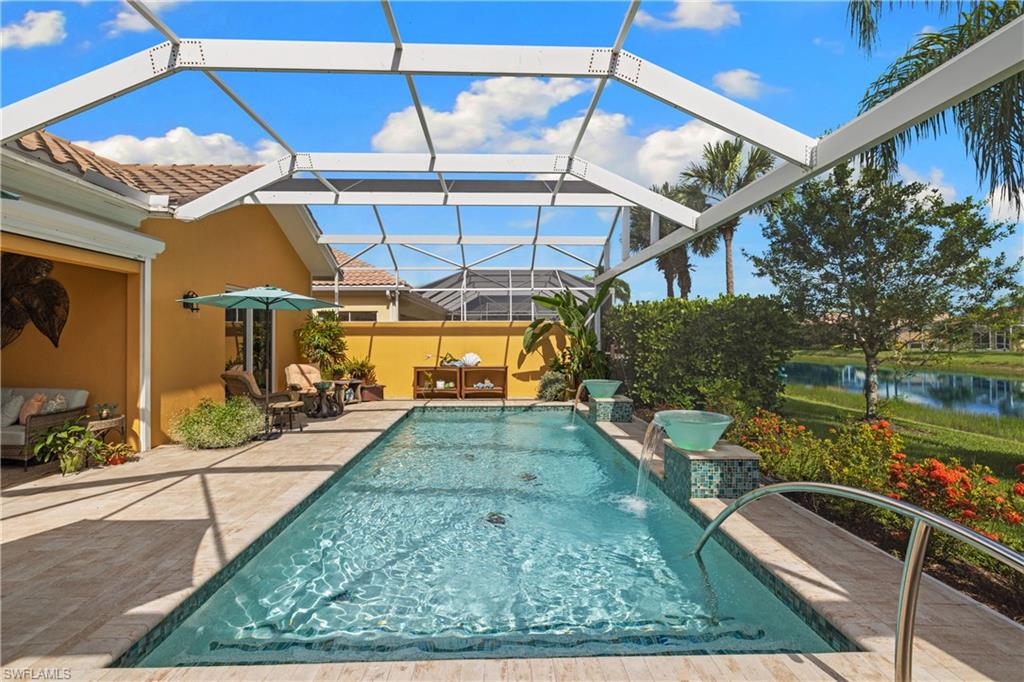7727 Tommasi CT
