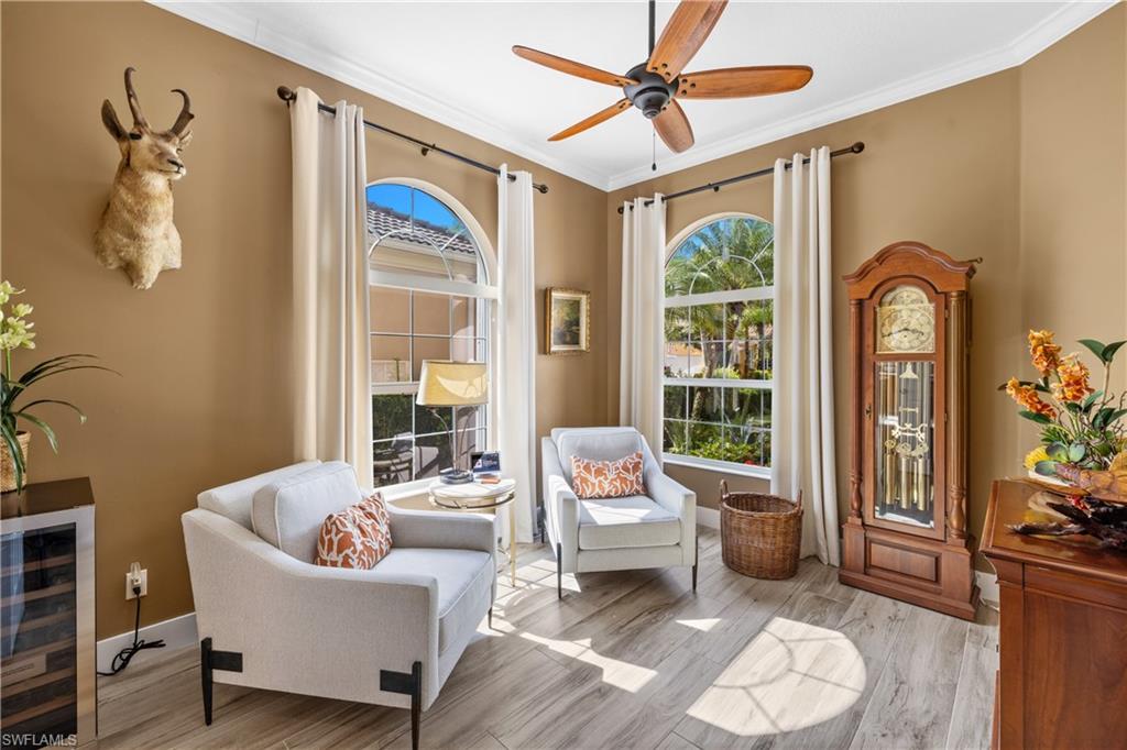 7727 Tommasi CT