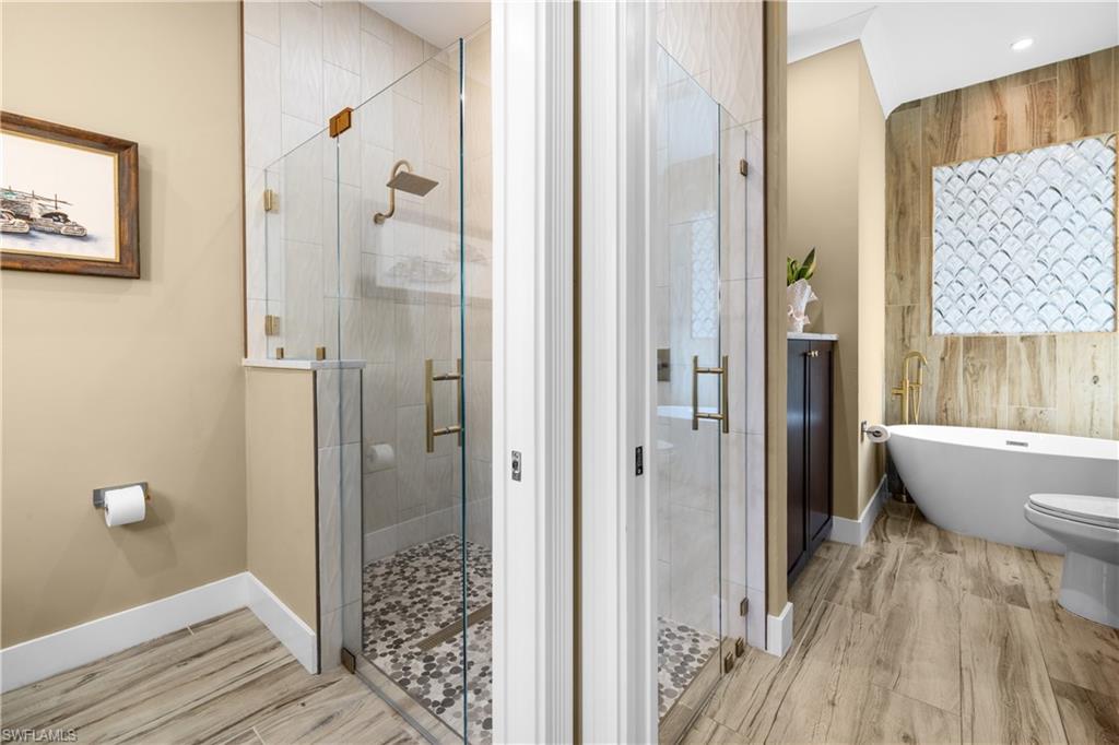 7727 Tommasi CT