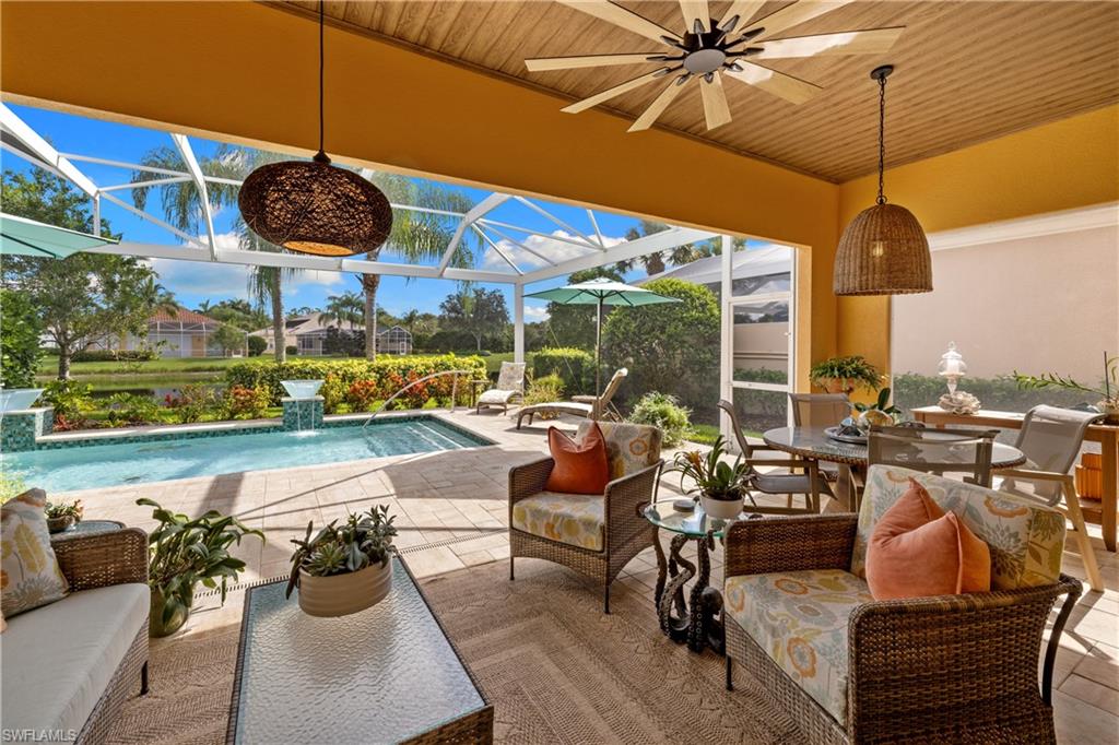 7727 Tommasi CT