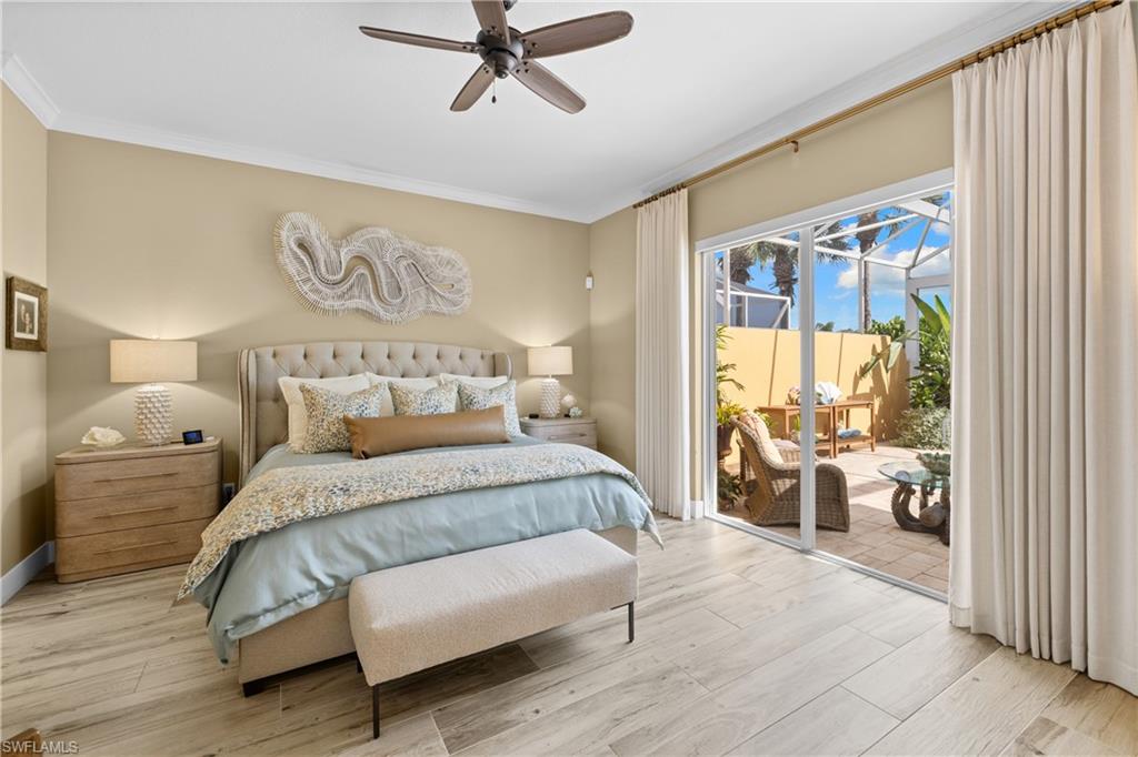 7727 Tommasi CT