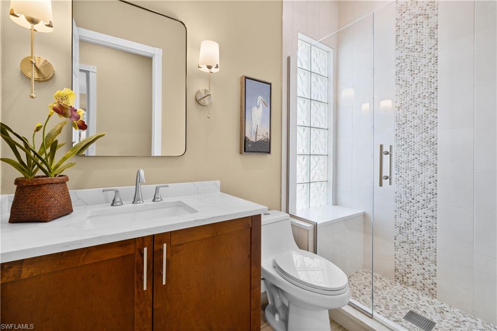 7727 Tommasi CT