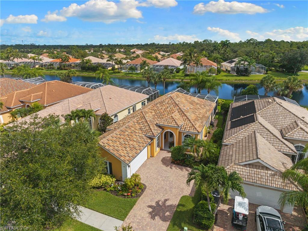 7727 Tommasi CT