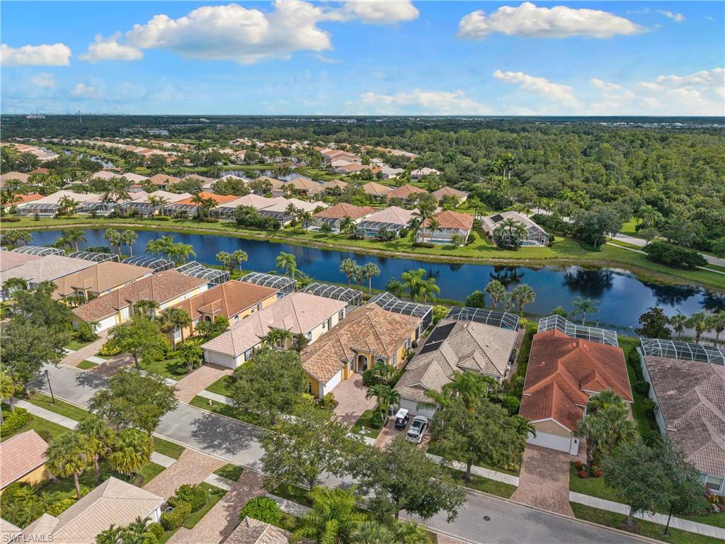 7727 Tommasi CT