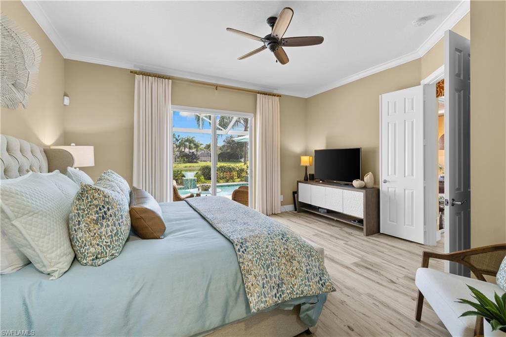 7727 Tommasi CT