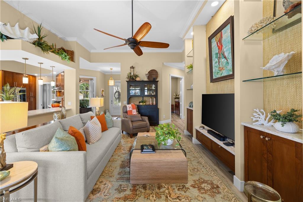 7727 Tommasi CT
