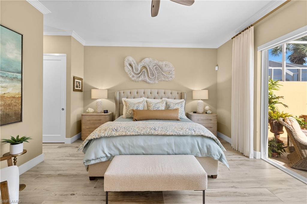 7727 Tommasi CT
